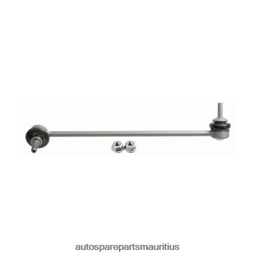 XF4T2919 BMW Stabilizer Link 313-022-84-643 - Motorcycle Spare Parts Wholesale