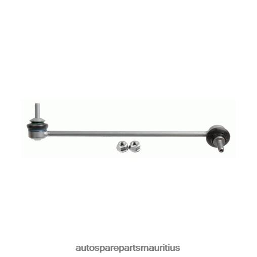 XF4T2920 BMW Stabilizer Link 313-022-84-644 - Auto Parts Wholesale Suppliers