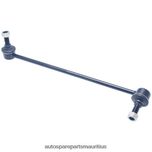XF4T2921 BMW Stabilizer Link 313-067-87-164 - Auto Parts Wholesale Online