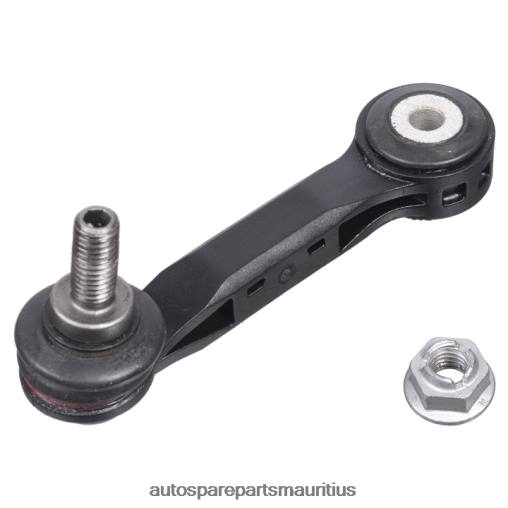 XF4T2930 BMW Stabilizer Link 335-068-62-865 - Auto Parts Wholesale Suppliers