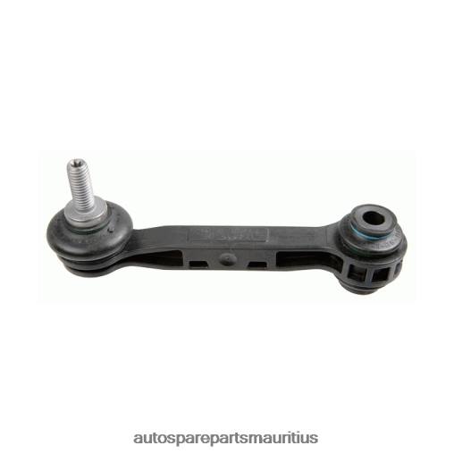 XF4T2931 BMW Stabilizer Link 335-022-84-618 - Auto Parts Wholesale Online