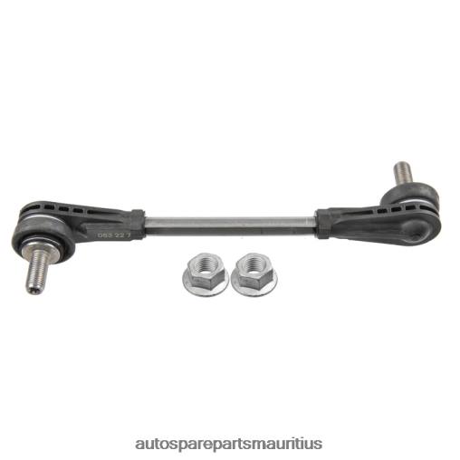 XF4T2932 BMW Stabilizer Link 313-068-61-483 - Auto Parts Mauritius