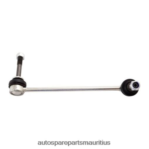 XF4T3002 BMW Stabilizer Link 313-568-59-652 - Auto Parts Mauritius