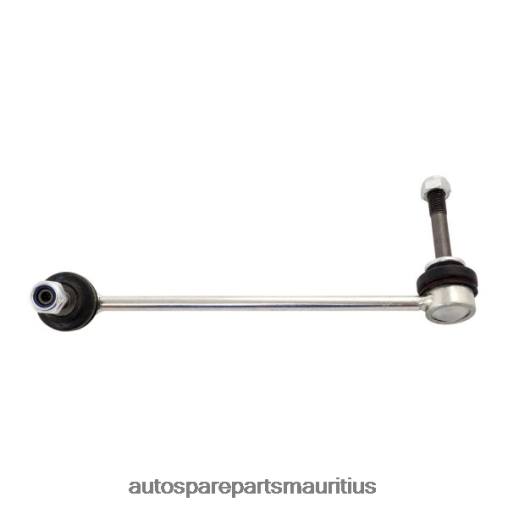 XF4T3003 BMW Stabilizer Link 313-568-59-651 - Vehicle Parts Suppliers