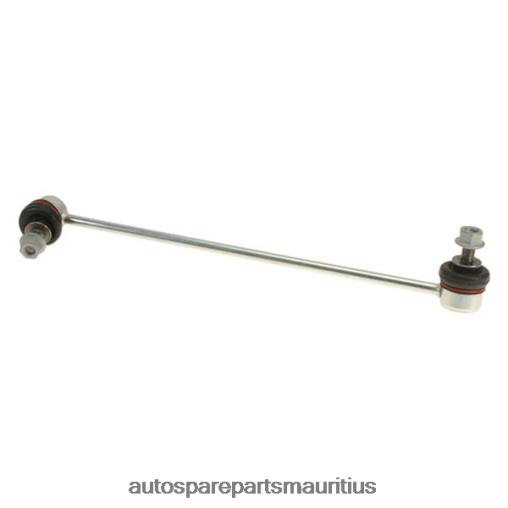 XF4T3341 BMW Stabilizer Link 313-567-68-771 - Auto Parts Wholesale Online