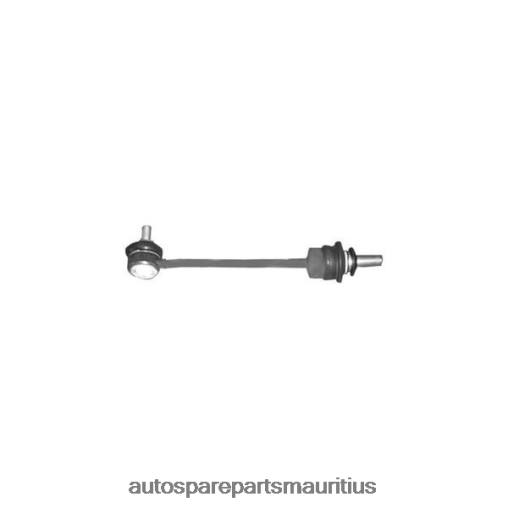 XF4T609 BMW Stabilizer Link 335-567-57-460 - Motorcycle Spare Parts Wholesale