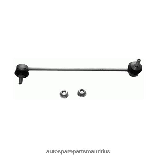XF4T835 BMW Stabilizer Link 313-067-81-548 - Echt Auto Parts Mauritius