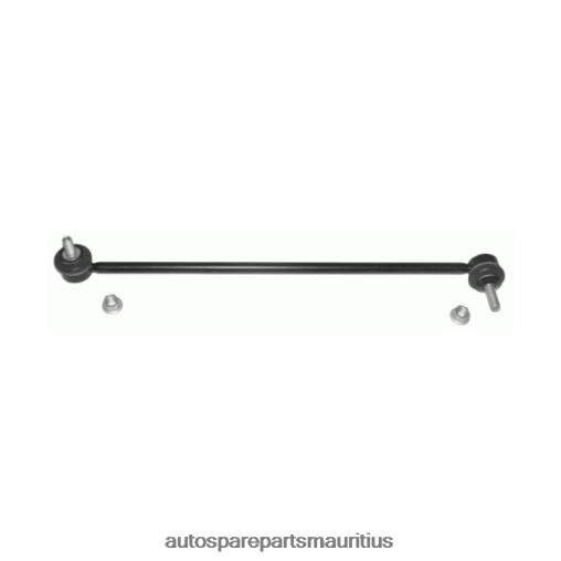 XF4T841 BMW Stabilizer Link 313-567-53-767 - Auto Parts Wholesale Online