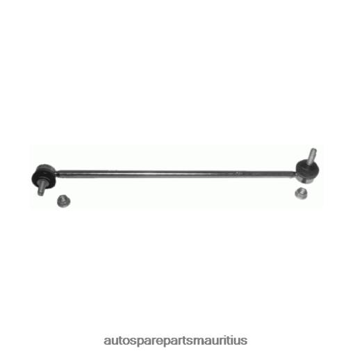 XF4T842 BMW Stabilizer Link 313-567-53-768 - Auto Parts Mauritius