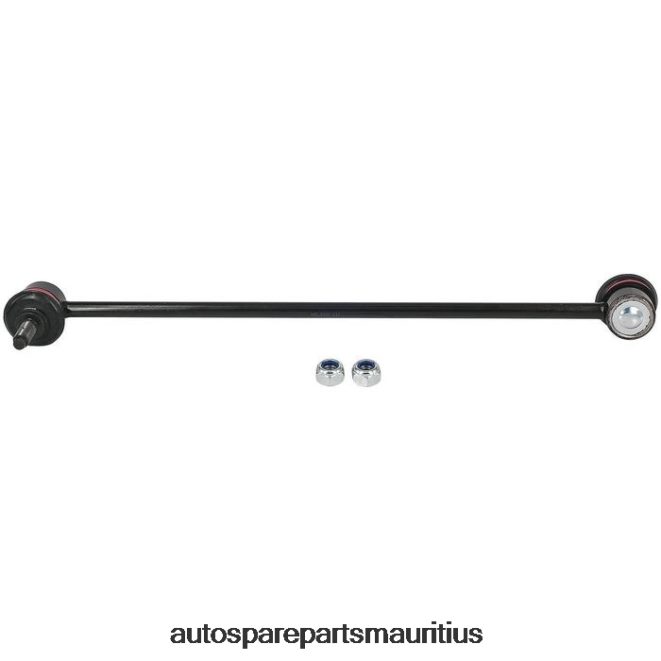 66TR0T1106 - Auto Parts Vacoas Mauritius BUICK Stabilizer Link 15851956