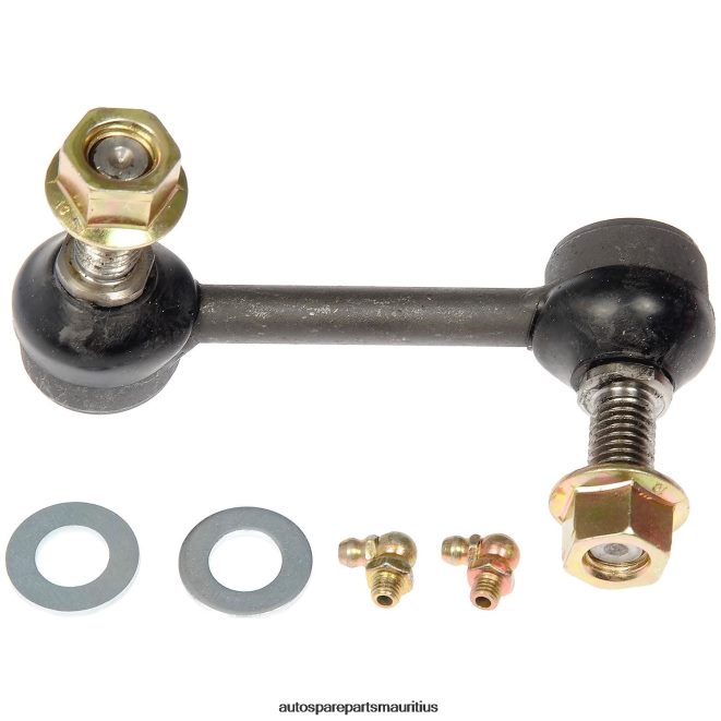 66TR0T1419 - Motorcycle Spare Parts Wholesale BUICK Stabilizer Link 15102674