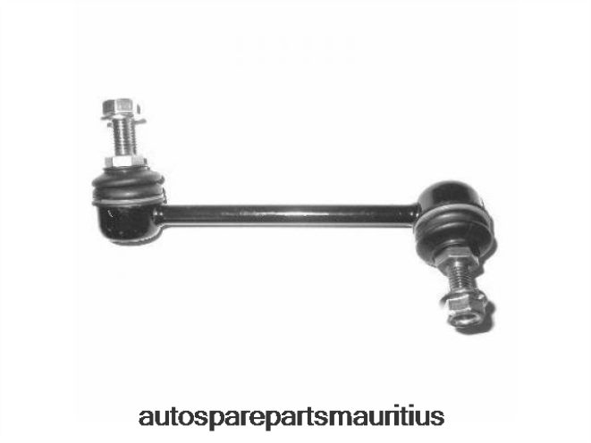 66TR0T872 - Auto Parts Mauritius BUICK Stabilizer Link,FRONT L 15167956