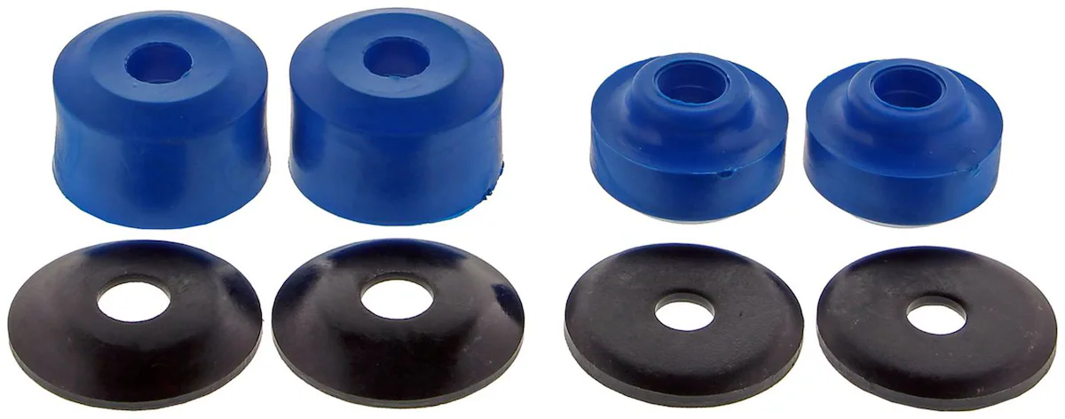 XF4T1469 Buick Stabilizer Link K6484 - Motorcycle Spare Parts Wholesale