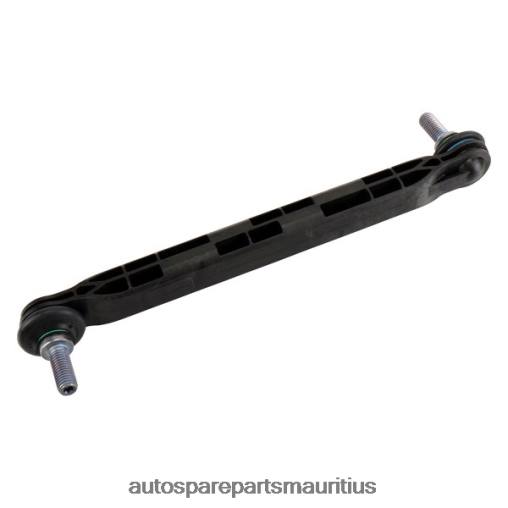 XF4T2293 Buick Stabilizer Link 20961222 - Vehicle Parts Suppliers