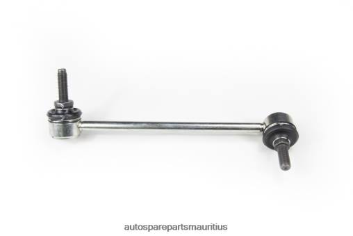 XF4T782 Buick Stabilizer Link 92166404 - Auto Parts Mauritius