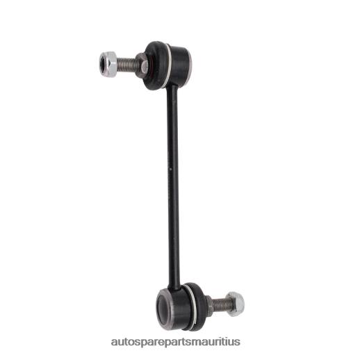 XF4T784 Buick Stabilizer Link 10414278 - Auto Spare Parts Mauritius