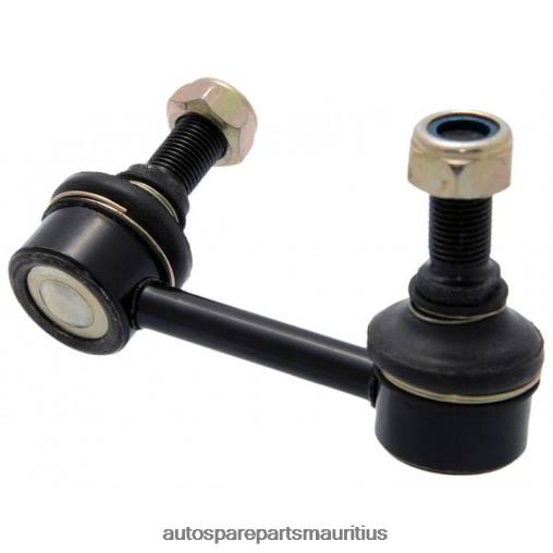 XF4T1253 Cadillac Stabilizer Link 15895319 - Vehicle Parts Suppliers