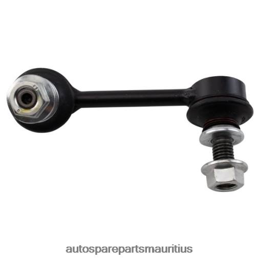 XF4T1280 Cadillac Stabilizer Link 25964513 - Auto Parts Wholesale Suppliers