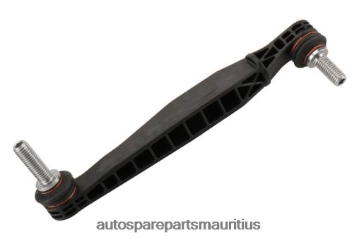 XF4T2292 Cadillac Stabilizer Link 23162538 - Auto Parts Mauritius
