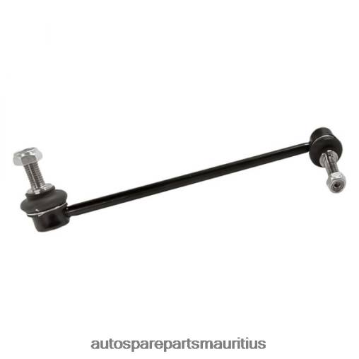 XF4T3269 Cadillac Stabilizer Link 20761141 - Motorcycle Spare Parts Wholesale