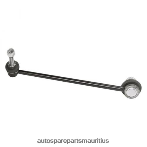 XF4T3270 Cadillac Stabilizer Link 20761142 - Auto Parts Wholesale Suppliers