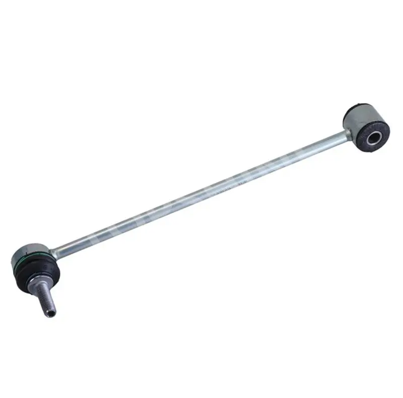 XF4T3274 Cadillac Stabilizer Link 22933429 - Auto Spare Parts Mauritius