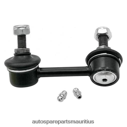 XF4T3331 Cadillac Stabilizer Link 25740518 - Auto Parts Wholesale Online
