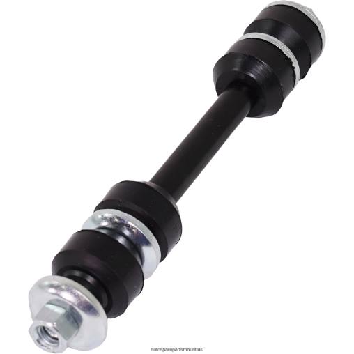 XF4T362 Cadillac Stabilizer Link 10030987 - Auto Parts Mauritius