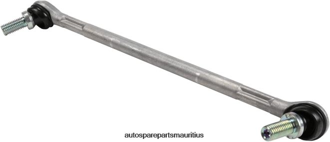 66TR0T1108 - Motorcycle Spare Parts Review CHEVROLET Stabilizer Link 15218267
