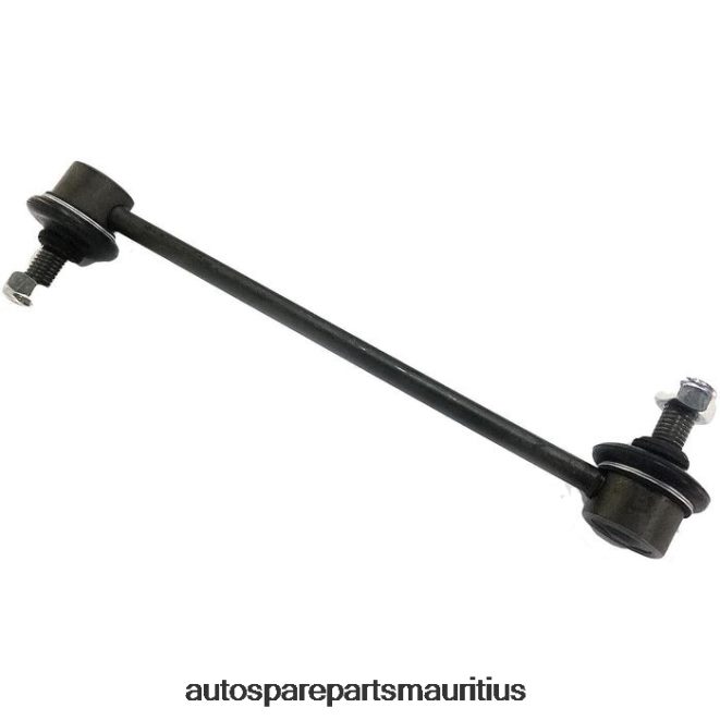 66TR0T1115 - Echt Auto Parts Mauritius CHEVROLET Stabilizer Link 20784687