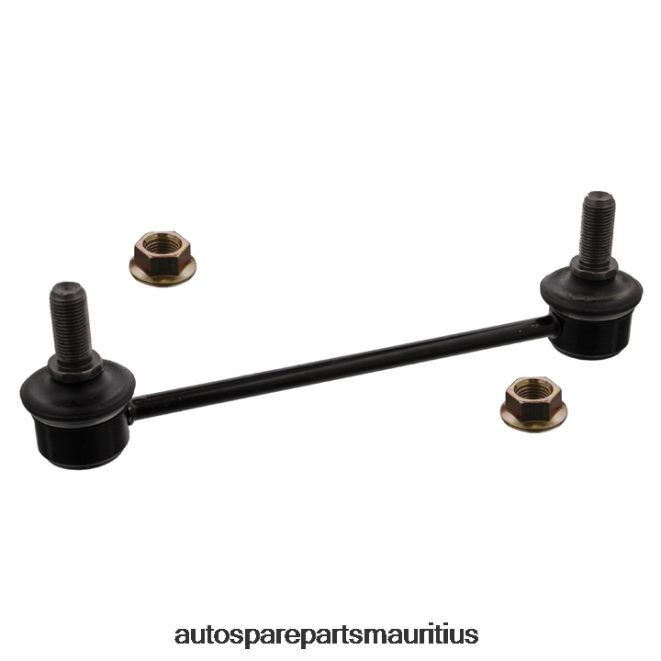 66TR0T489 - Motorcycle Spare Parts Wholesale CHEVROLET 96639910 SLK-8305 Steering Stabilizer Link Sub-Assembly