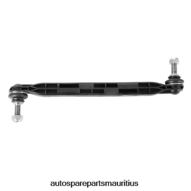 66TR0T568 - Motorcycle Spare Parts Review CHEVROLET 13219141 Steering Stabilizer Link Sub-Assembly