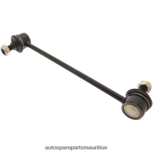 XF4T1166 Chevrolet Stabilizer Link 46650-85Z00 - Auto Parts Vacoas Mauritius
