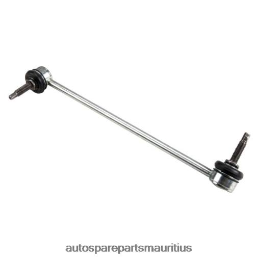 XF4T1247 Chevrolet Stabilizer Link 92253276 - Motorcycle Spare Parts Mauritius