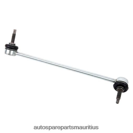 XF4T1248 Chevrolet Stabilizer Link 92253277 - Motorcycle Spare Parts Review