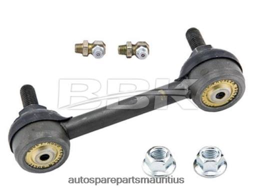 XF4T1277 Chevrolet Stabilizer Link 8-15196-366-0 - Motorcycle Spare Parts Mauritius