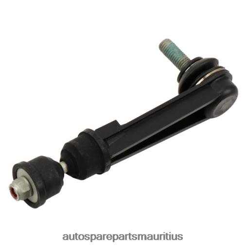 XF4T2244 Chevrolet Stabilizer Link 15926031 - Auto Spare Parts Mauritius