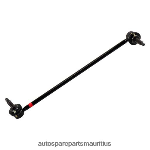 XF4T2297 Chevrolet Stabilizer Link 22842515 - Motorcycle Spare Parts Mauritius
