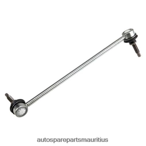 XF4T2318 Chevrolet Stabilizer Link 92246136 - Motorcycle Spare Parts Review