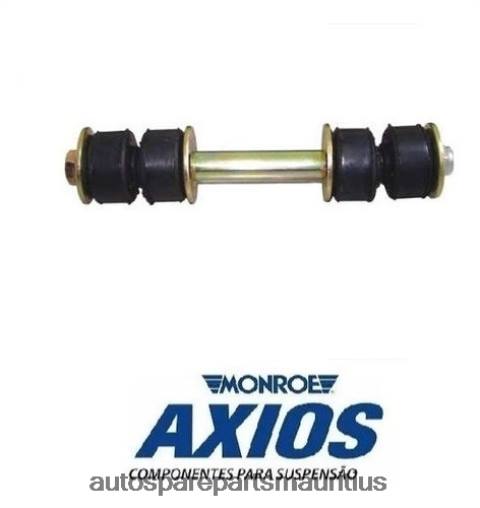XF4T2322 Chevrolet Stabilizer Link 52286743 - Auto Parts Mauritius