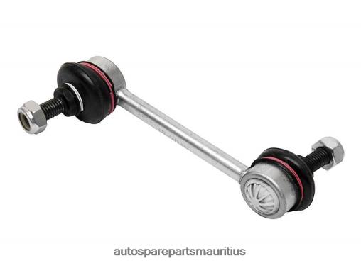 XF4T2328 Chevrolet Stabilizer Link 94717081 - Motorcycle Spare Parts Review