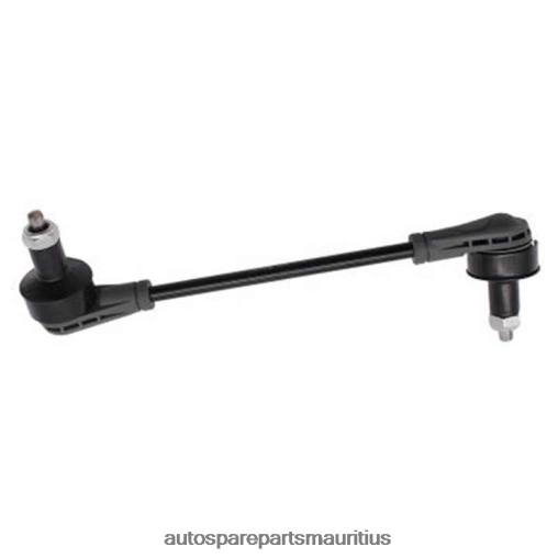 XF4T3261 Chevrolet Stabilizer Link 23322795 - Auto Parts Wholesale Online