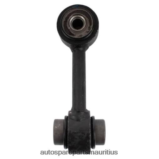 XF4T3275 Chevrolet Stabilizer Link 23384634 - Echt Auto Parts Mauritius