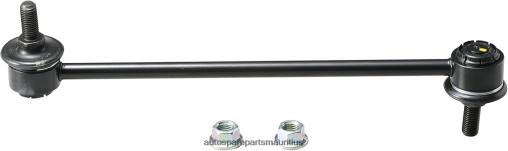 XF4T413 Chevrolet Stabilizer Link 9021967 - Vehicle Parts Suppliers