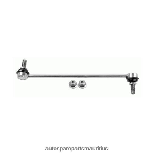 XF4T415 Chevrolet Stabilizer Link 95942519 - Echt Auto Parts Mauritius
