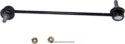 XF4T514 Chevrolet Stabilizer Link 0K2N1-34-170A - Auto Spare Parts Mauritius