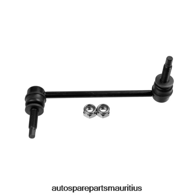 66TR0T1109 - Motorcycle Spare Parts Wholesale CHRYSLER Stabilizer Link 4895483AB