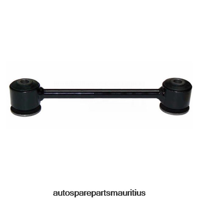 66TR0T1445 - Echt Auto Parts Mauritius CHRYSLER Stabilizer Link 4656934AA