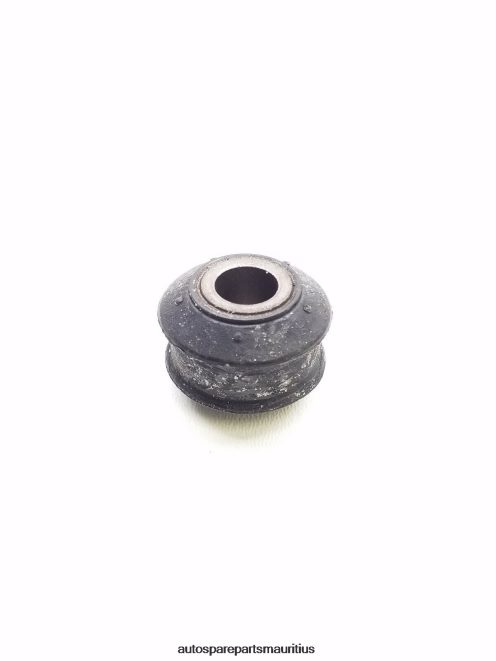 66TR0T1450 - Auto Parts Wholesale Suppliers CHRYSLER Stabilizer Link 5018125AA