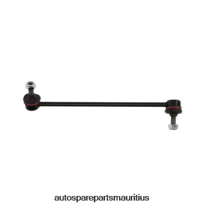 66TR0T821 - Auto Parts Wholesale Online CHRYSLER Stabilizer Link,FRONT R MR-333763